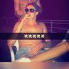 Profile Picture of barryhogg1 (@barryhogg1) on Tiktok