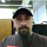 Profile Picture of Patrick Madsen (@patrick-madsen-2) on Quora