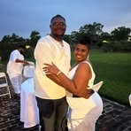 Profile Picture of Robert Cooley (@robert.cooley.396749) on Facebook