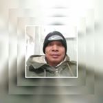 Profile Picture of Christopher Ilagan (@christopher.ilagan) on Instagram