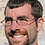 Profile Picture of Jared Roberts (@howie399b) on Flickr