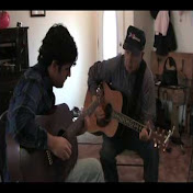 Profile Picture of Wayne Minor (@WPMinor) on Youtube