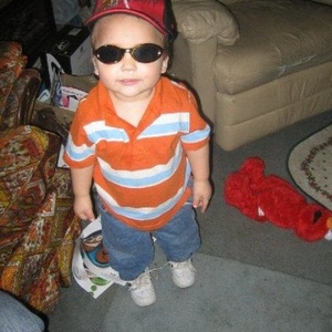 Profile Picture of Susan Thorstad (@susan327) on Myspace