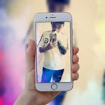 Profile Picture of David Santiago Cely Patarroyo (@david_el_y) on Instagram