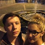 Profile Picture of Joshua Hillyard (@joshua.hillyard.3) on Instagram