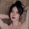 Profile Picture of Carolyn Belandres  🦢 (@@carolynbelandres) on Tiktok