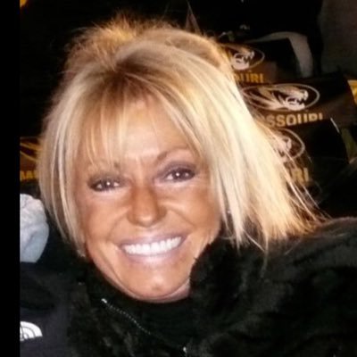 Profile Picture of Vicki Willett (@willett_vicki) on Twitter