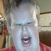 Profile Picture of Caleb Kendrick (@Caleb_Kendrick) on Twitter