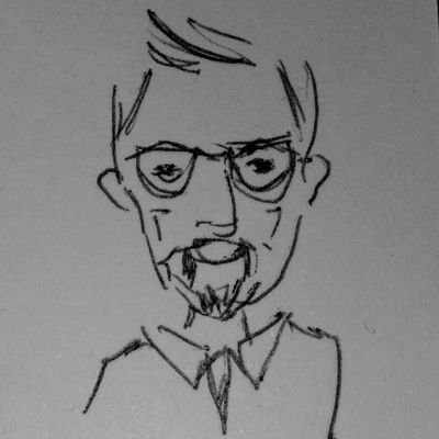 Profile Picture of Chris Start (@chrisstartchef) on Twitter