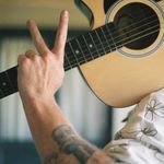 Profile Picture of Connor'Osborne (@connorosborne4) on Instagram