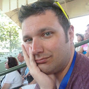 Profile Picture of Steve Davey (@Wavey75) on Youtube