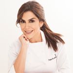 Profile Picture of Maria Pizzaiola (@mariapizzaiola) on Instagram