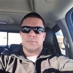 Profile Picture of Bill Randall (@bill.randall.39) on Instagram