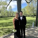 Profile Picture of Catherine Crutcher (@catherine.crutcher.9) on Facebook