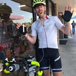 Profile Picture of brad thiele (@bradthieleart) on Instagram