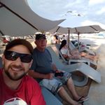 Profile Picture of Demétrius Simon (@demetrius.simon.7) on Instagram