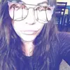 Profile Picture of Tammy Hilbert (@umbrelladaydream) on Tiktok