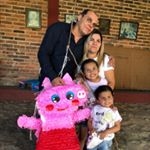 Profile Picture of Myrna Osuna Gandara (@myrnisosuna) on Instagram