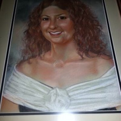 Profile Picture of Kim Dudek (@kim_dudek) on Twitter