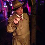 Profile Picture of Chad Picard (@chad.picard) on Instagram