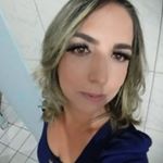 Profile Picture of Mônica Capone (@capone8996) on Instagram