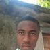 Profile Picture of Cédrick Maçon (@cedrick.macon.7) on Facebook