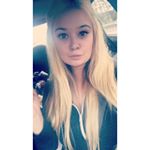 Profile Picture of Savannah Hayes (@savvyhayes_) on Instagram