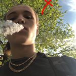 Profile Picture of Benjamin Fillon (@benjaminfillon) on Instagram