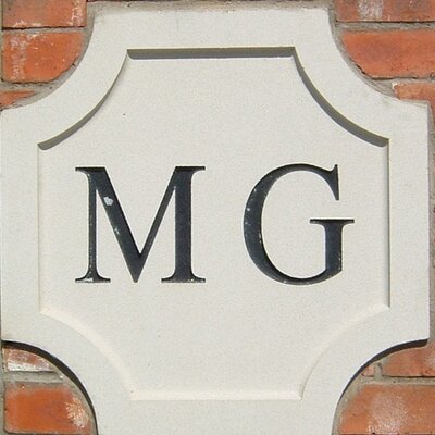 Profile Picture of Meadow Glen HOA (@MeadowGlenHOA) on Twitter