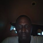 Profile Picture of Alvin Scroggins (@alvinscroggins) on Instagram