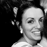 Yevgeniya Rokyta - Flickr Profile Picture of Yevgeniya Rokyta (@yevgeniya.rokyta) on Flickr