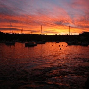 Brent Kappely - Myspace Profile Picture of Brent Kappely (@brentkappely) on Myspace