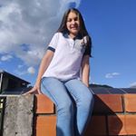 Profile Picture of Viviana Escalante (@viviana.14escalante) on Instagram