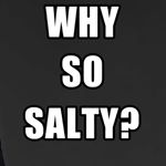 Profile Picture of Jeffrey Jertberg (@falloutman.jeff) on Instagram