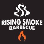 Profile Picture of Brian | Rising Smoke BBQ (@risingsmokebbq) on Instagram