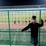 Profile Picture of Cleopatra Rio Said Ahmad (@saidahmad6447) on Instagram