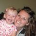 Profile Picture of Briana Tedrow Streeter (@bstreeter) on Pinterest