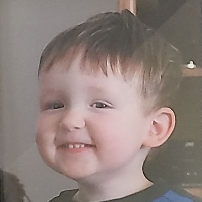 Profile Picture of Andrew Gille (@agille326) on Twitter