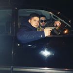 Profile Picture of Andrey (@makarov.andrew) on Instagram