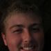 Profile Picture of Gary Nelms (@gary.nelms.9) on Facebook
