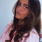 Profile Picture of   S and J's friends... (@gamerjenna46512) on Tiktok