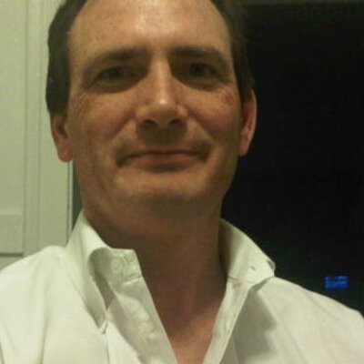 Profile Picture of Scott Hixson (@scotthixson) on Twitter