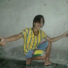 Profile Picture of Arnold Gente (@arnoldgente) on Tiktok