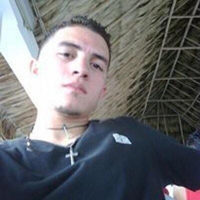 Profile Picture of Xavier Barrera (@xavierbarrera9) on Twitter