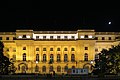 Profile Picture of National Museum of Art of Romania - Wikipedia, the …on Wikipedia
