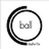 Profile Picture of Ball-n-CO LLC (@Ball-n-CO LLC) on Flickr