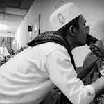 Profile Picture of Azis Mde (@azis.mde) on Instagram