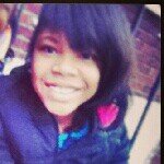 Profile Picture of RA'KIYA LA'SHEA PEARSON❤ (@aayoo_kiya) on Instagram