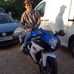 Profile Picture of Neil Alexander (@Neil-Alexander) on Facebook