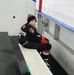 Profile Picture of Derek Forsyth (@derek.forsyth.16) on Facebook